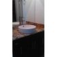 2000 NE 135 ST # 805, Miami, FL 33181 ID:13752460