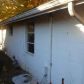 7109 E Mulberry St, Gwynneville, IN 46144 ID:13670052