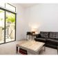 1805 PONCE DE LEON BL # 528, Miami, FL 33134 ID:13744456