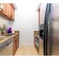 1805 PONCE DE LEON BL # 528, Miami, FL 33134 ID:13744458