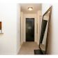 1805 PONCE DE LEON BL # 528, Miami, FL 33134 ID:13744461