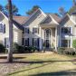 480 Thornwyck Trail, Roswell, GA 30076 ID:13751645