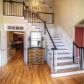 480 Thornwyck Trail, Roswell, GA 30076 ID:13751646