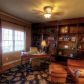 480 Thornwyck Trail, Roswell, GA 30076 ID:13751648