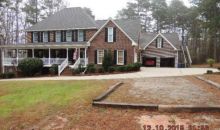 906 H D Atha Road Monroe, GA 30655