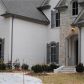 4545 Lake Forrest Drive, Atlanta, GA 30342 ID:13775272