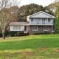 4573 Rivercliff Drive Sw, Lilburn, GA 30047 ID:13640825