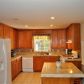 4573 Rivercliff Drive Sw, Lilburn, GA 30047 ID:13640826