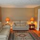 4573 Rivercliff Drive Sw, Lilburn, GA 30047 ID:13640827