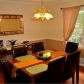 4573 Rivercliff Drive Sw, Lilburn, GA 30047 ID:13640828