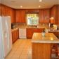 4573 Rivercliff Drive Sw, Lilburn, GA 30047 ID:13640829