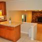 4573 Rivercliff Drive Sw, Lilburn, GA 30047 ID:13640830