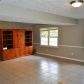 4573 Rivercliff Drive Sw, Lilburn, GA 30047 ID:13640831