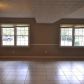 4573 Rivercliff Drive Sw, Lilburn, GA 30047 ID:13640832