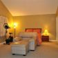 4573 Rivercliff Drive Sw, Lilburn, GA 30047 ID:13640833