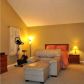 4573 Rivercliff Drive Sw, Lilburn, GA 30047 ID:13640834