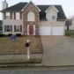 70 Desota Drive, Covington, GA 30016 ID:13740267