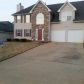 70 Desota Drive, Covington, GA 30016 ID:13740268