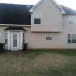 70 Desota Drive, Covington, GA 30016 ID:13740269