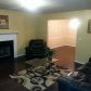 70 Desota Drive, Covington, GA 30016 ID:13740273