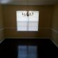 70 Desota Drive, Covington, GA 30016 ID:13740276