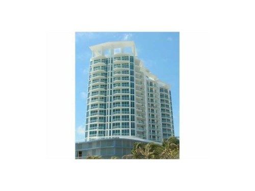 6515 Collins Ave # 606, Miami Beach, FL 33141