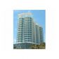 6515 Collins Ave # 606, Miami Beach, FL 33141 ID:13742471