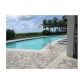 6515 Collins Ave # 606, Miami Beach, FL 33141 ID:13742472