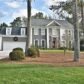 1020 Park Meadow Lane, Roswell, GA 30076 ID:13764346