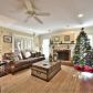 1020 Park Meadow Lane, Roswell, GA 30076 ID:13764347