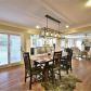 1020 Park Meadow Lane, Roswell, GA 30076 ID:13764350