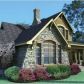 16 Caseys Ridge Road, Acworth, GA 30102 ID:13393330