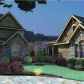 16 Caseys Ridge Road, Acworth, GA 30102 ID:13393331