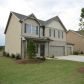 325 Red Cap Circle, Jefferson, GA 30549 ID:13735576