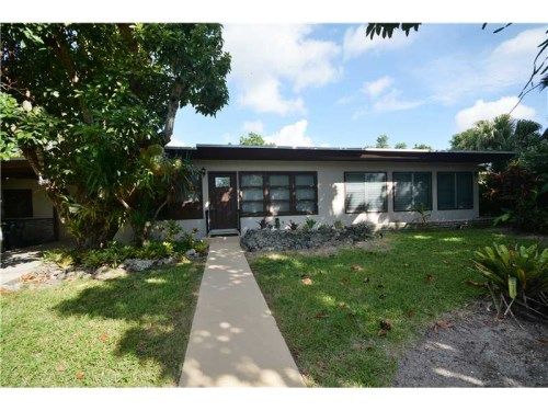 5943 SW 58 TE, Miami, FL 33143