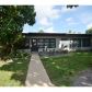 5943 SW 58 TE, Miami, FL 33143 ID:13740930