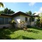 5943 SW 58 TE, Miami, FL 33143 ID:13740931