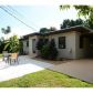 5943 SW 58 TE, Miami, FL 33143 ID:13740933