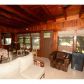 5943 SW 58 TE, Miami, FL 33143 ID:13740934