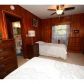 5943 SW 58 TE, Miami, FL 33143 ID:13740937