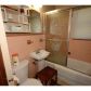 5943 SW 58 TE, Miami, FL 33143 ID:13740938