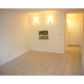 4550 NW 9 ST # 104E, Miami, FL 33126 ID:13744128