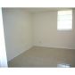 4550 NW 9 ST # 104E, Miami, FL 33126 ID:13744130