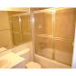 4550 NW 9 ST # 104E, Miami, FL 33126 ID:13744131