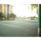 4550 NW 9 ST # 104E, Miami, FL 33126 ID:13744132