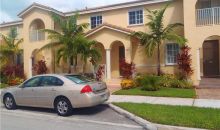 14231 SW 276th St # 0 Homestead, FL 33032