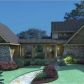 16 Caseys Ridge Road, Acworth, GA 30102 ID:13393332