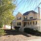 4937 Sierra Court, Winston, GA 30187 ID:13734292