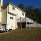 4937 Sierra Court, Winston, GA 30187 ID:13734293