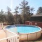 4937 Sierra Court, Winston, GA 30187 ID:13734294